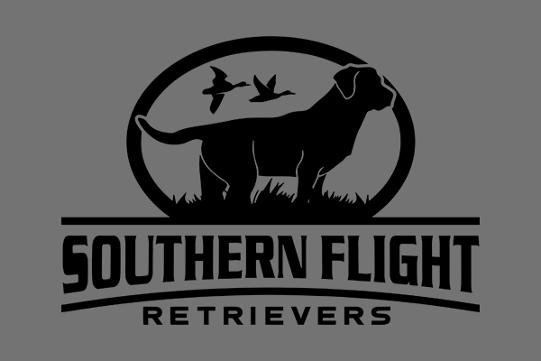 Southern Flight Dogs